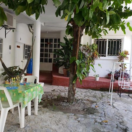 Las Palmas Zihuatanejo Ngoại thất bức ảnh